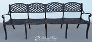 Product-img