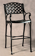Product-img