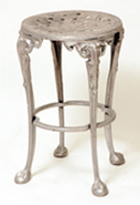Product-img