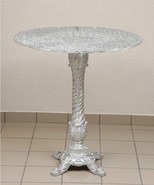 Product-img