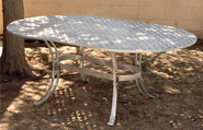 Product-img