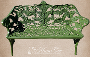 Product-img