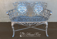 Product-img