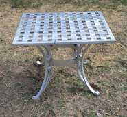 Product-img