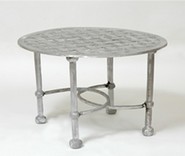 Product-img