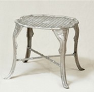 Product-img