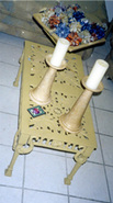 Product-img