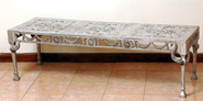 Product-img