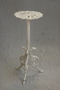 Product-img