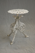 Product-img