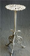 Product-img