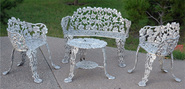 Product-img