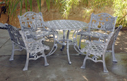 Product-img