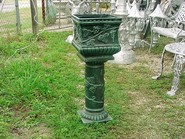Product-img