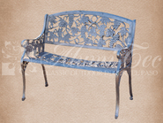 Product-img