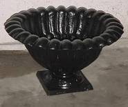 Product-img