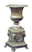 Product-img