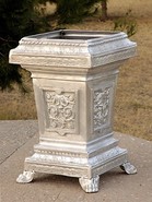 Product-img