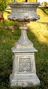 Product-img