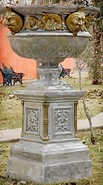 Product-img