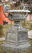 Product-img