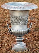 Product-img