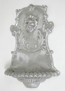 Product-img