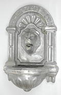 Product-img