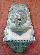 Product-img