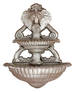 Product-img