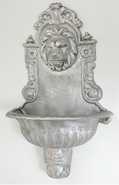 Product-img