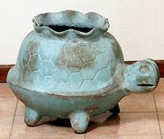 Product-img