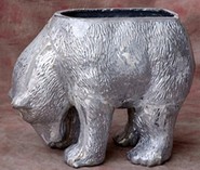 Product-img