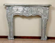 Product-img
