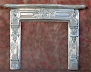 Product-img