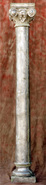 Product-img