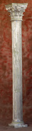 Product-img