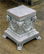 Product-img