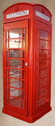 Product-img