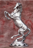 Product-img
