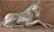 Product-img