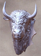 Product-img