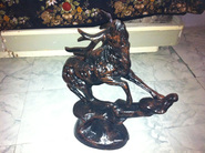 Product-img