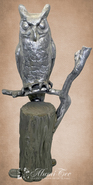 Product-img