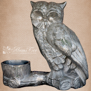 Product-img