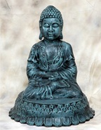 Product-img