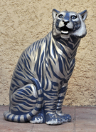 Product-img