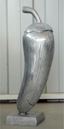 Product-img