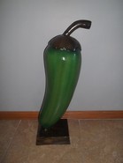Product-img