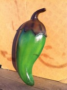 Product-img